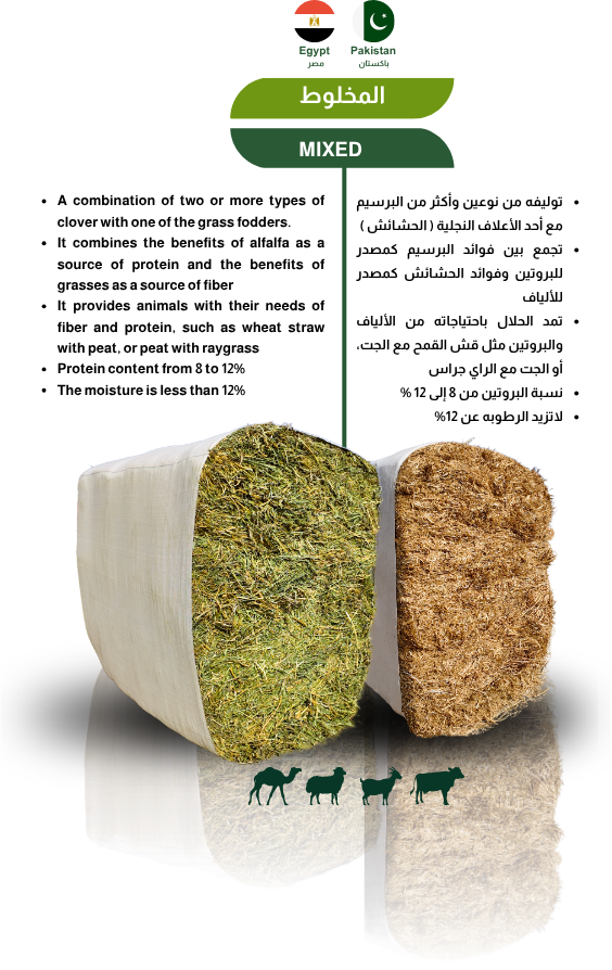 Herbal Products 6