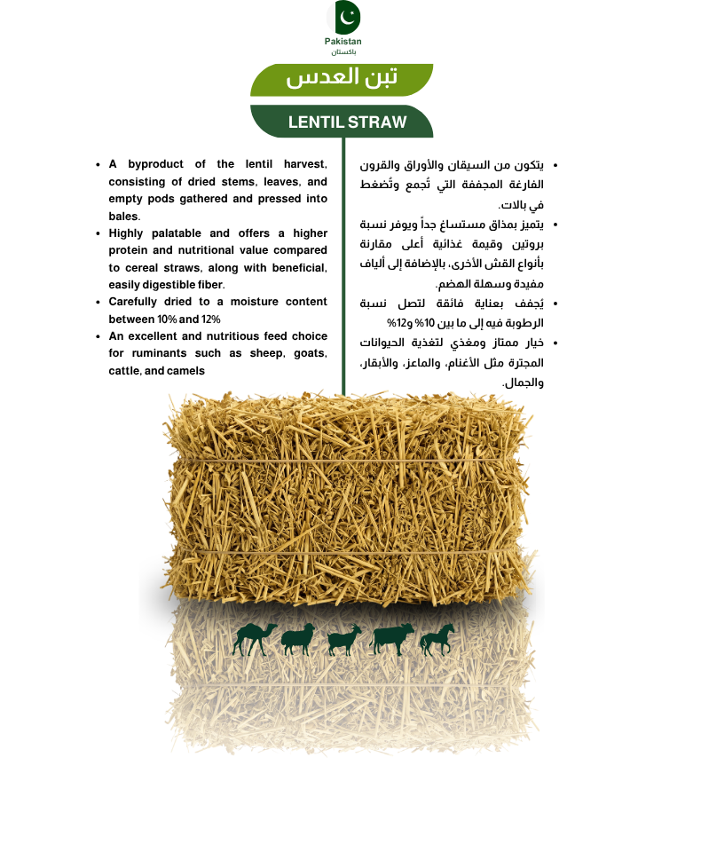 Herbal Products 11